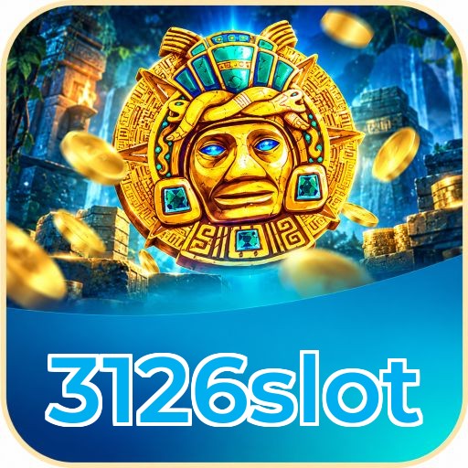 Misi Visi 3126slot