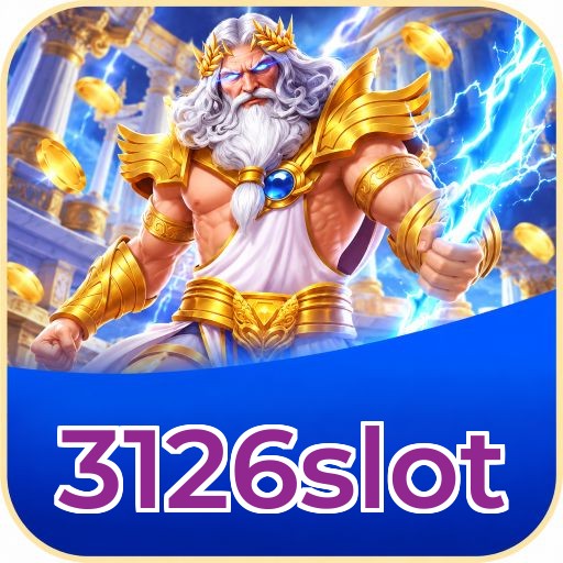 Expert Verdict - 3126slot Final Assessment