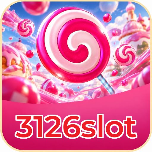Comparison Icon