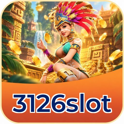Fitur 3126slot