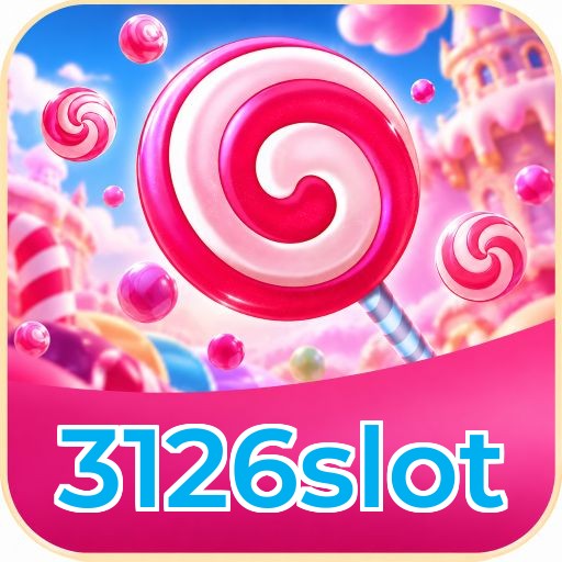 Panduan Instalasi 3126slot APK