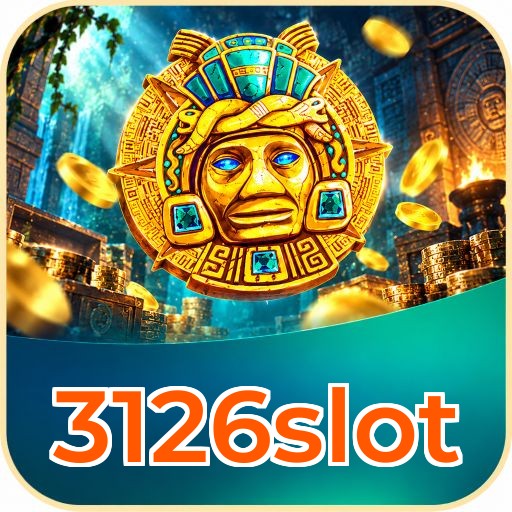 Architecture Comparison - 3126slot APK Variants
