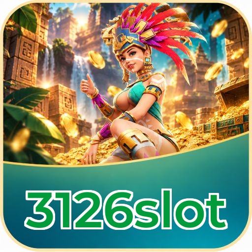 Privacy & Security 3126slot