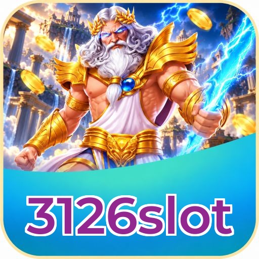 Executive Summary - 3126slot Testing Results