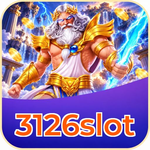 Siapa Kami 3126slot