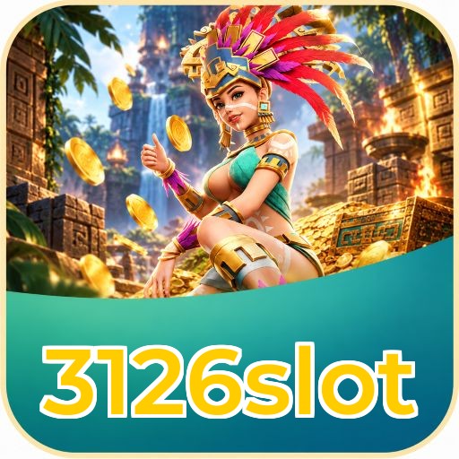 Developer Info 3126slot