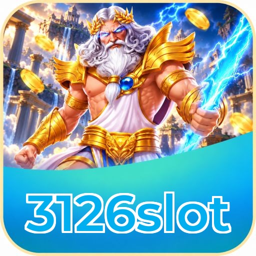 Overview 3126slot