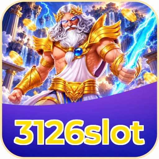 Performance Analysis - 3126slot Benchmark Results