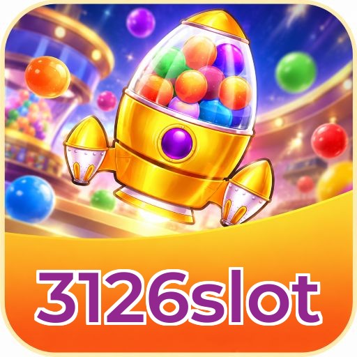 Version History 3126slot