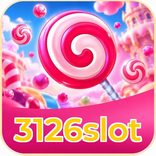Perbandingan 3126slot
