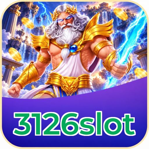 Spesifikasi 3126slot