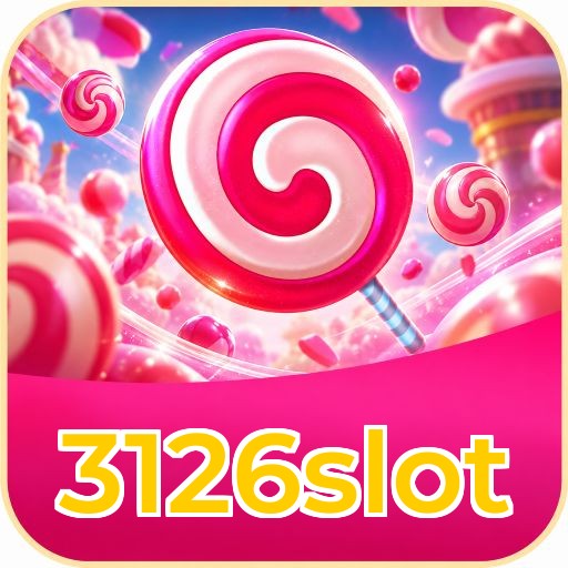 FAQ Instalasi 3126slot