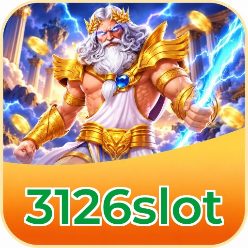 FAQ Fitur 3126slot