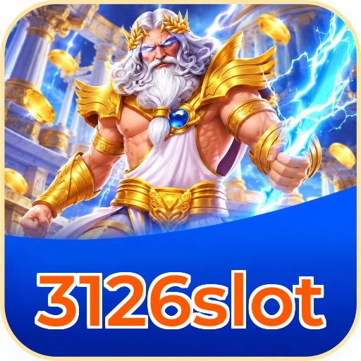 App Information 3126slot