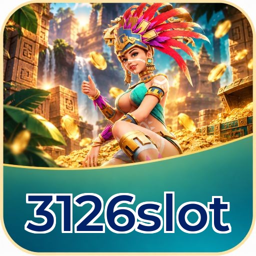 Tips Keamanan Instalasi APK - 3126slot