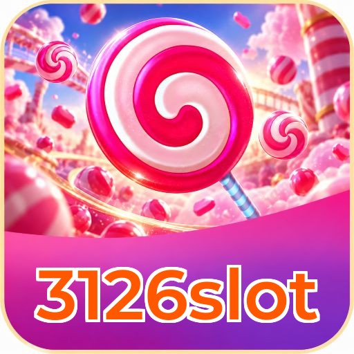 Instalasi 3126slot Berhasil