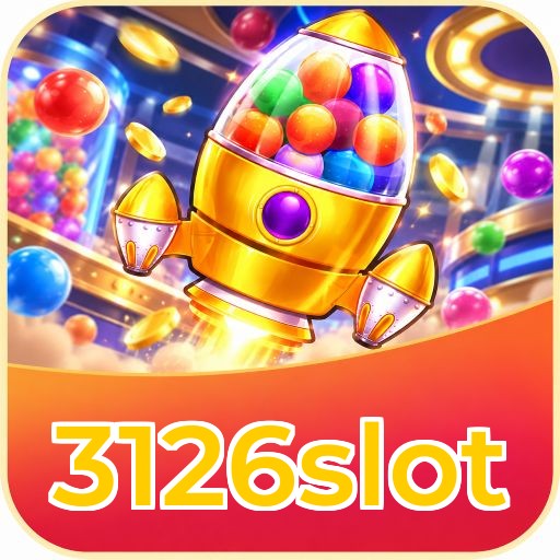 Troubleshooting - 3126slot Optimization Tips