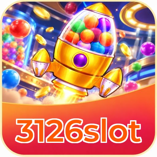 Update Statistics 3126slot