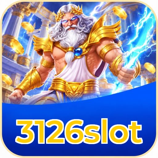 Keamanan APK