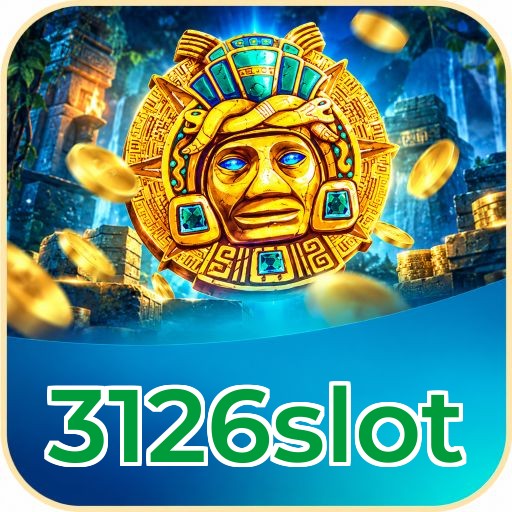 Feedback Icon
