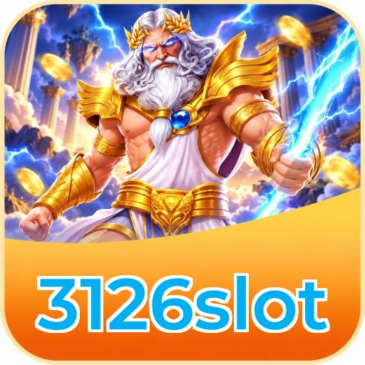 Latest Features Icon