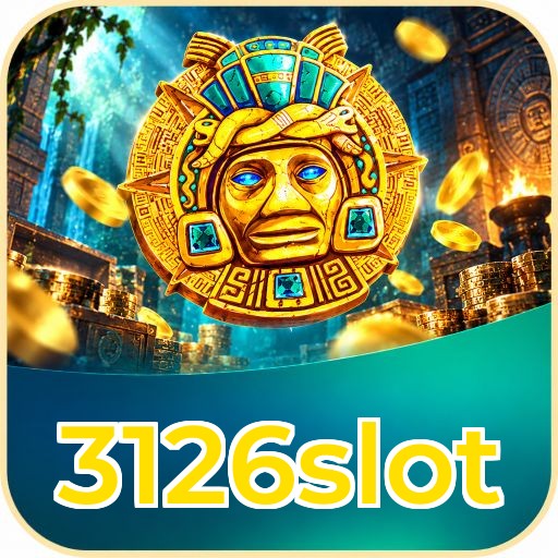 Tim 3126slot